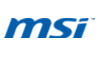 msi-logo