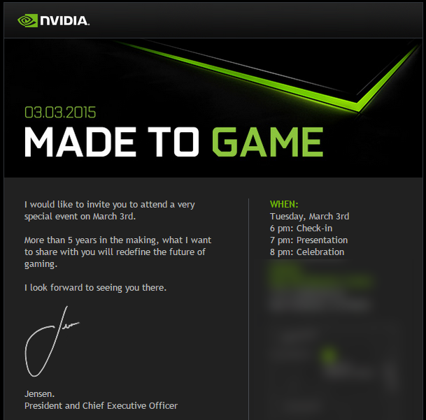 Nvidia