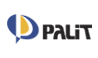 palit-logo