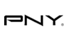 pny-logo