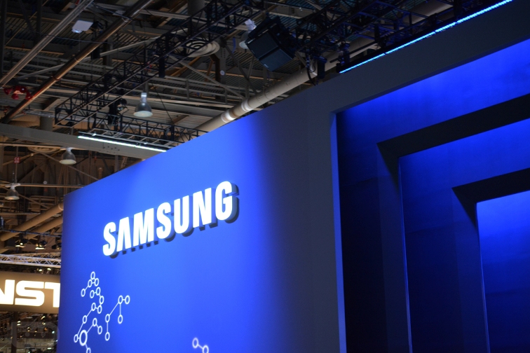 smasung galaxy s6 edge