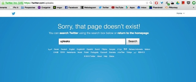 upleaks-twitter-removed-640x270