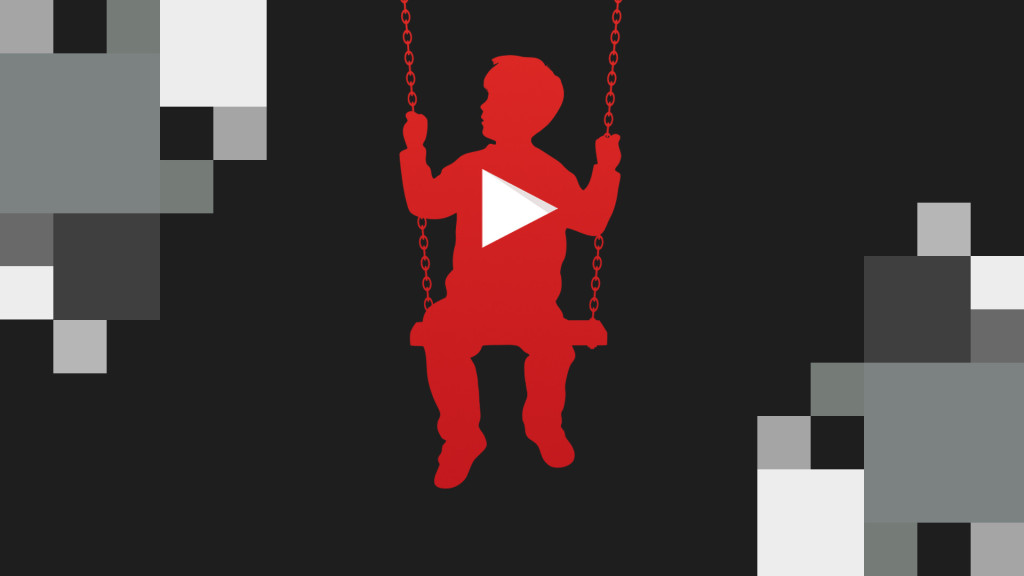 youtube-kids (1)