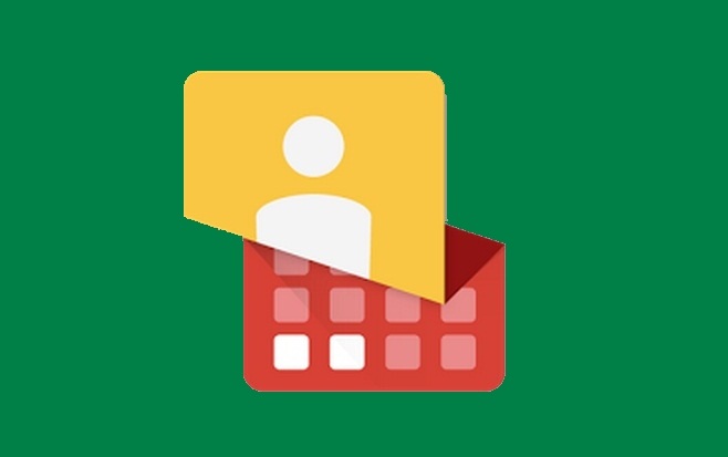 مؤتمرات