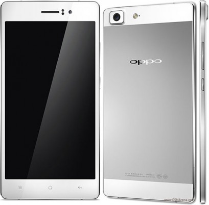 مواصفات-الهاتف-oppo-r7-2-409x400