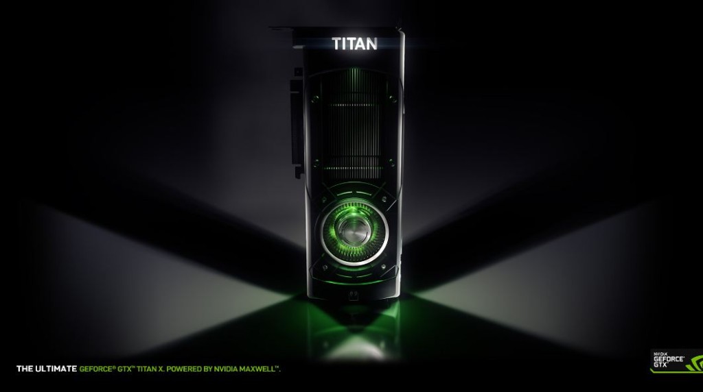 2822993-titanx2