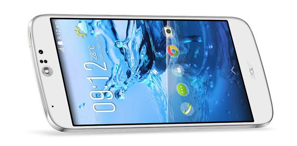 Acer-Liquid-Jade-Z