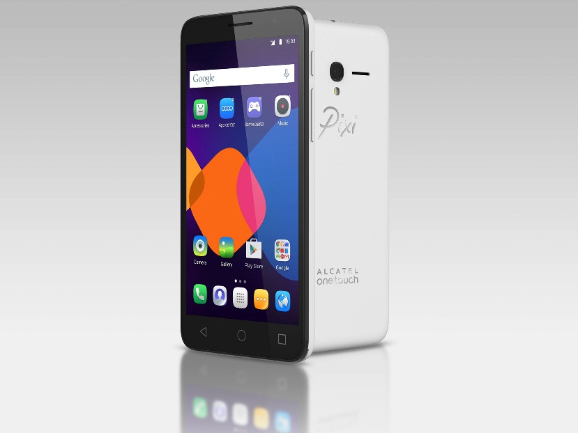 Alcatel-OneTouch-PIXI-phablets (1)
