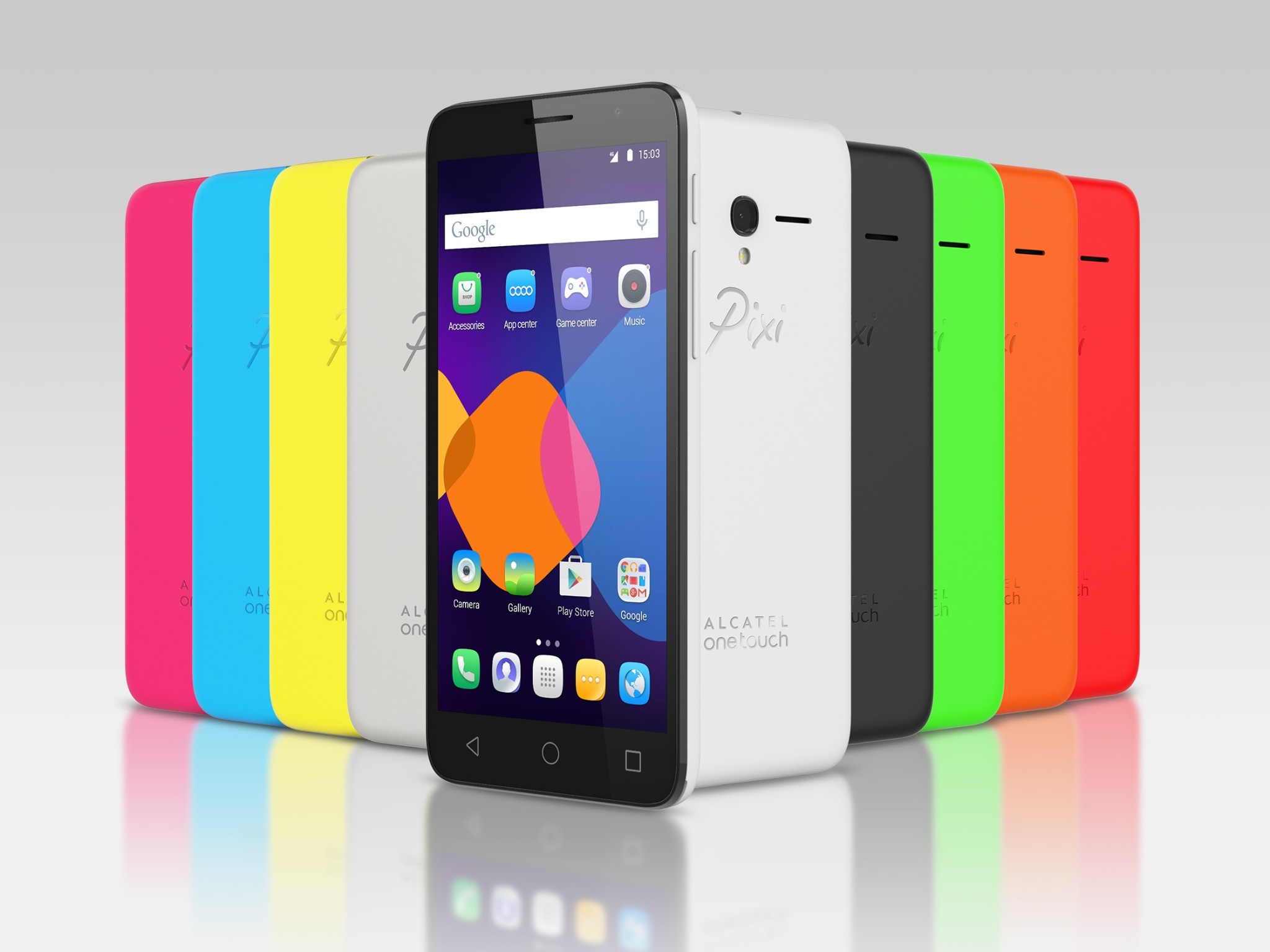Alcatel-OneTouch-PIXI-phablets