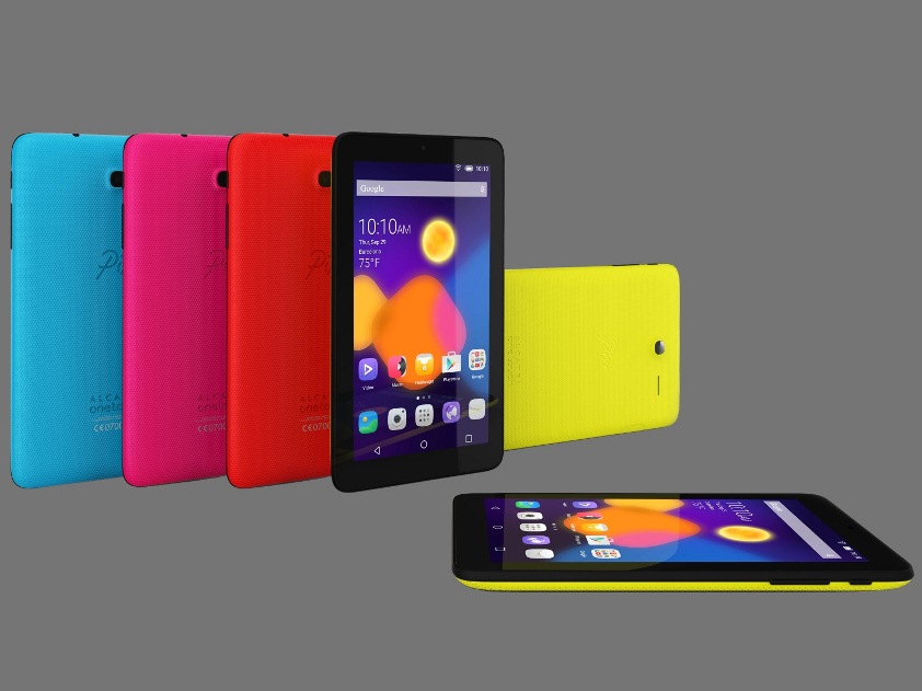 Alcatel-OneTouch-PIXI-tablets (1)
