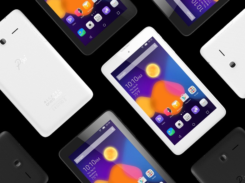 Alcatel-OneTouch-PIXI-tablets