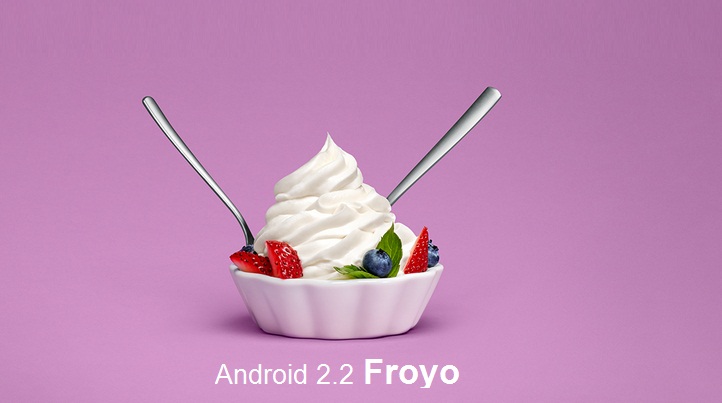 Android-2.2-Froyo