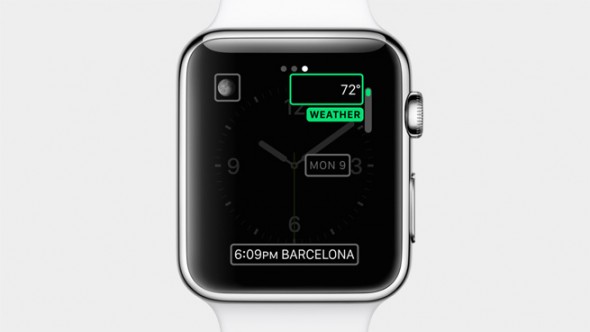 AppleEvent_Watch_W_03-590x332 (1)