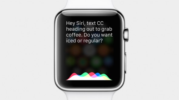 AppleEvent_Watch_W_04-590x332