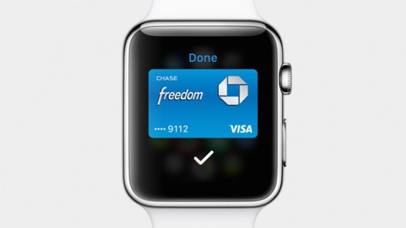 AppleEvent_Watch_W_08-590x332