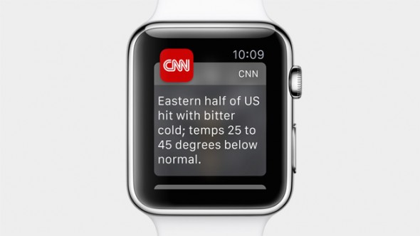 AppleEvent_Watch_W_09-590x332