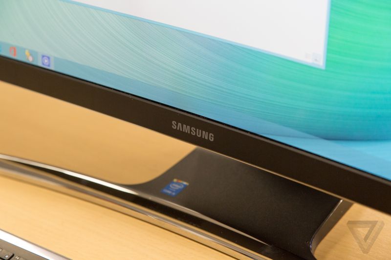Ativ one