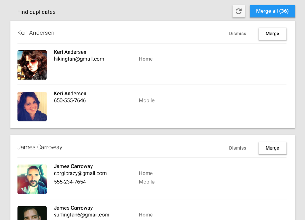 Contacts preview 2_5