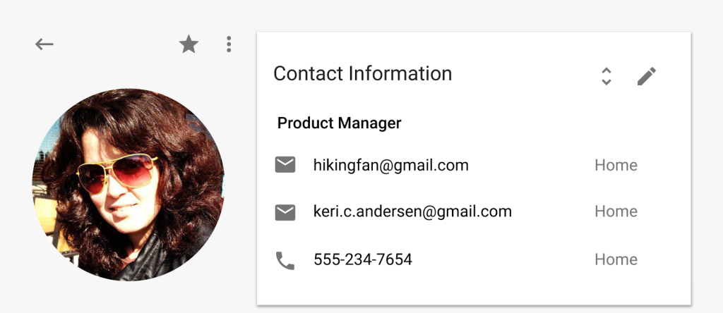 Contacts preview 3_5