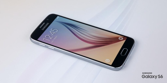 Galaxy-S6