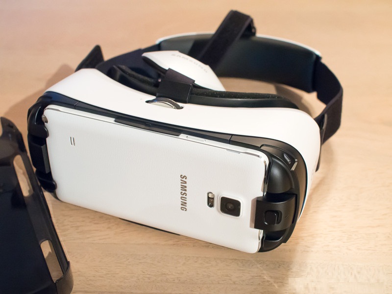 Gear-VR-07