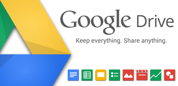Google-Drive-610x297