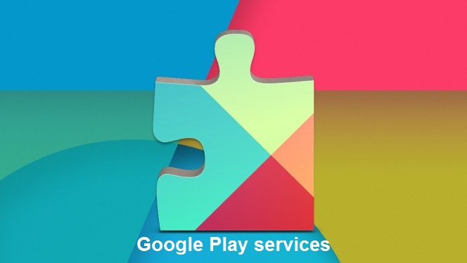 Google-Play-Services-7