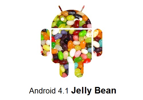 Jelly-Bean-logo-500pox