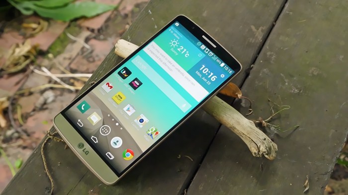 LG_G3_Review-11-970-80-1