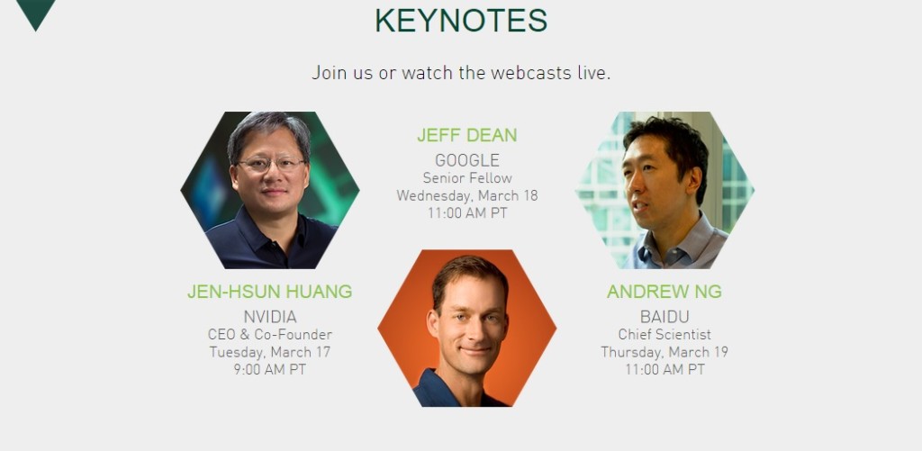 NVIDIA-GTC-2015-09