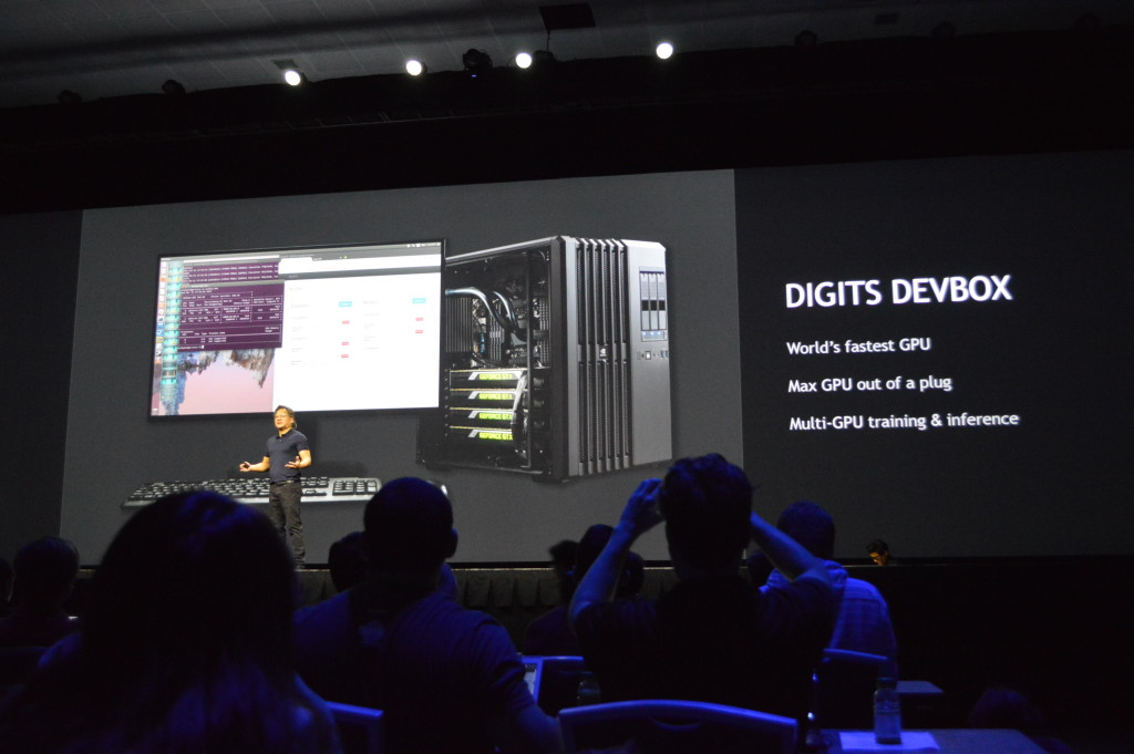 NVIDIA-GTC-2015-36