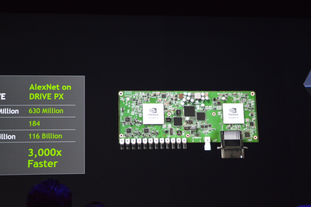 NVIDIA-GTC-2015-48