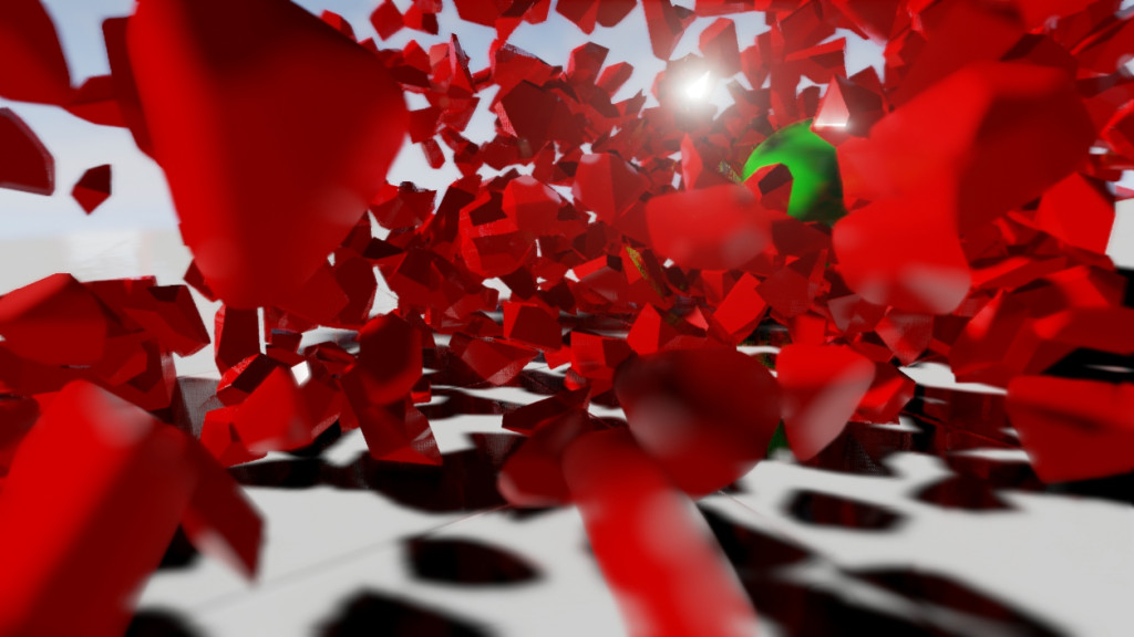 NVIDIA-PhysX-03