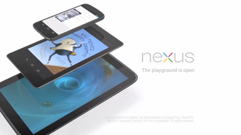 Nexus-4-7-10-offiziell-1024x574