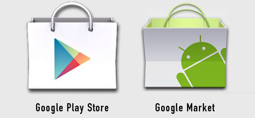 PlayMarket