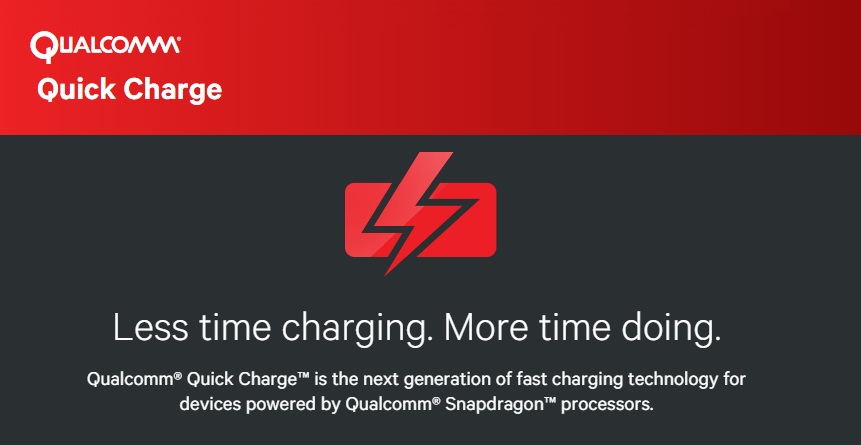 Qualcomm-Quick-Charge-2.0