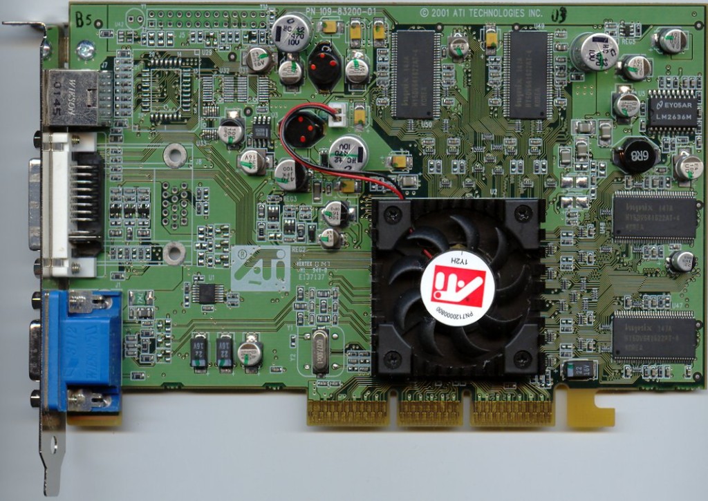 Radeon7500agp