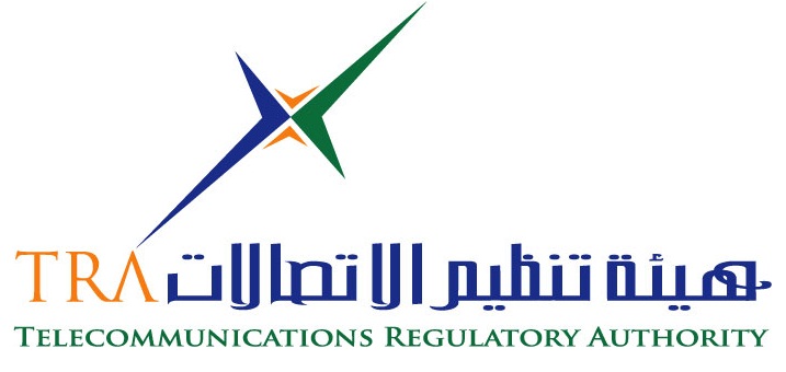 Regulating_the_telecommunications_sector_in_the_UAE