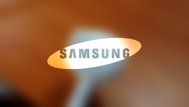 Samsung-earphones