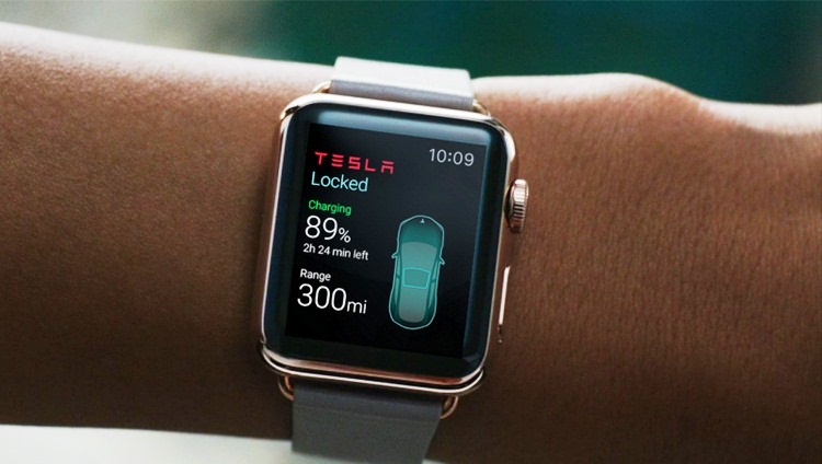 Tesla-Apple-Watch-App-800x452