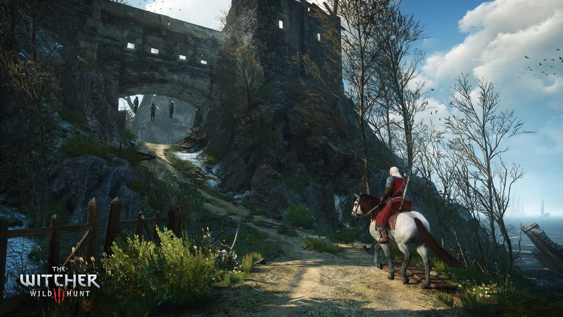 Witcher3-2