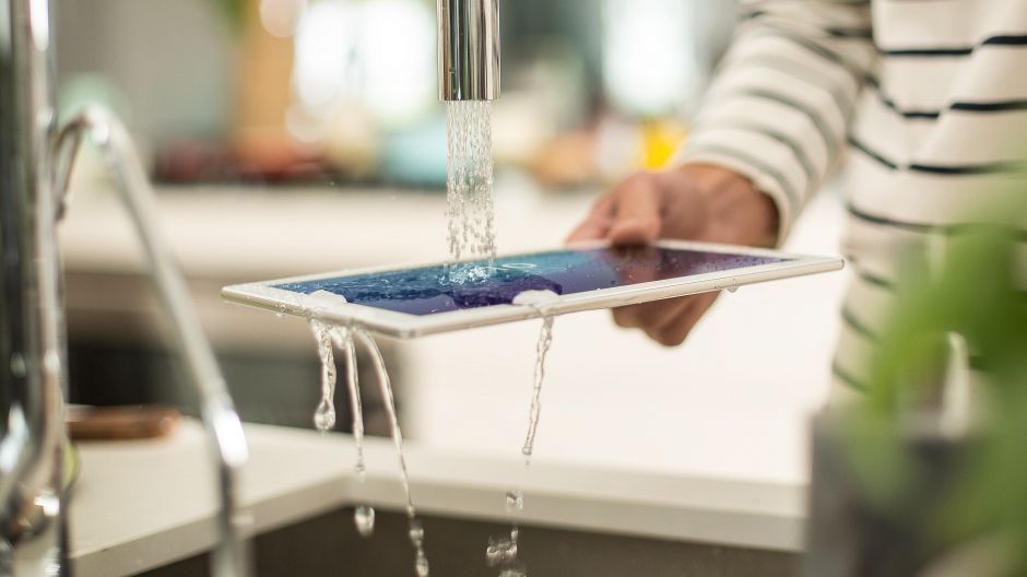 Xperia-Z4-tablet