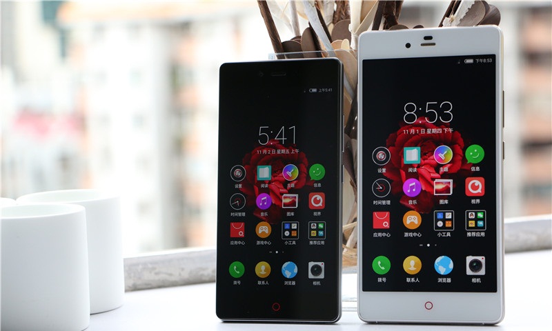 ZTE-Nubia-Z9-Max-and-Z9-mini