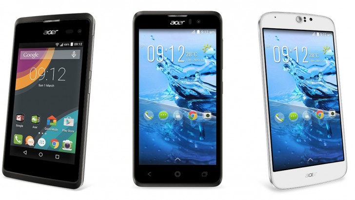 acer-liquid-hero-728x410