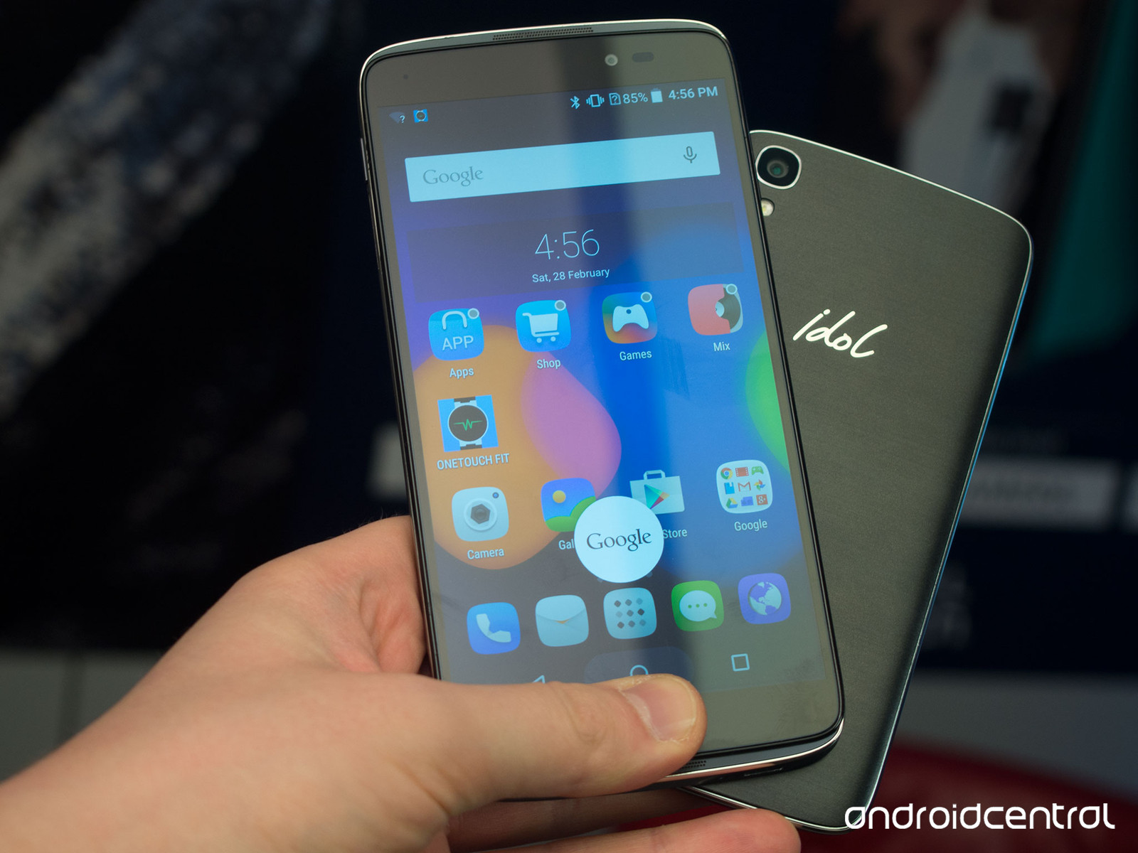 alcatel-idol3-13