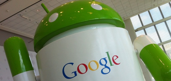 android-featured