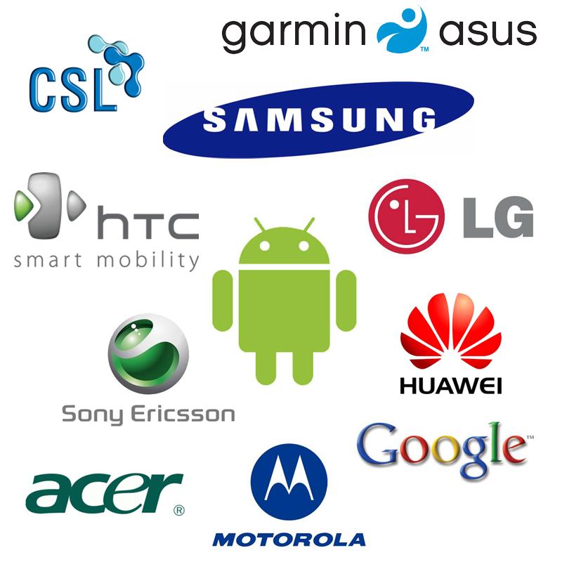 android-manufacturers-logo-copy