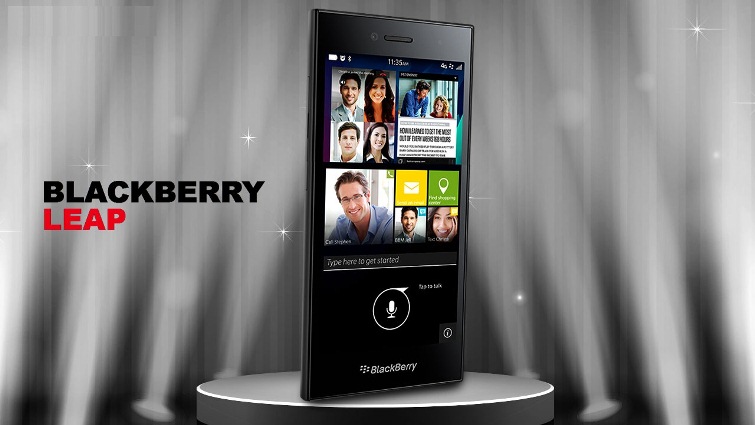 blackberry-ltd-reveals-midmarket-leap-phone-three-more-devices-at-mwc