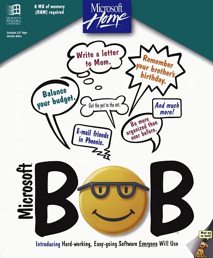 bobfrontlargero7