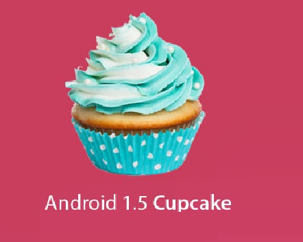 cupcake